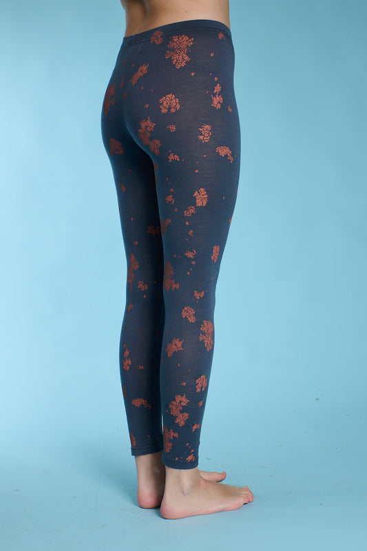 Lichen Merino Adventure Pants