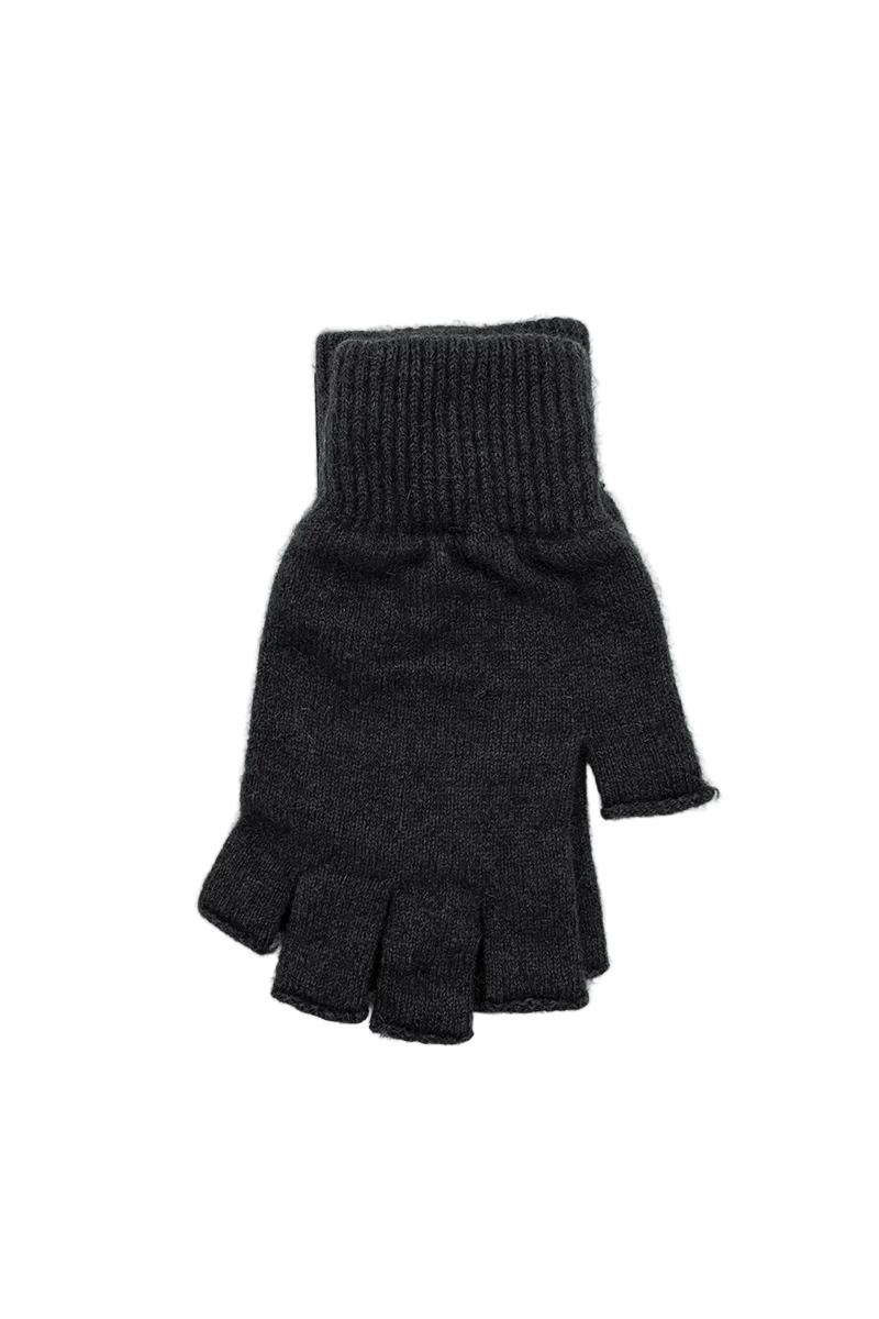 Possum Merino Gloves