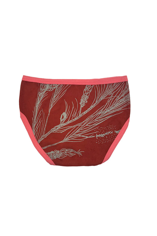 Callistemon Undies