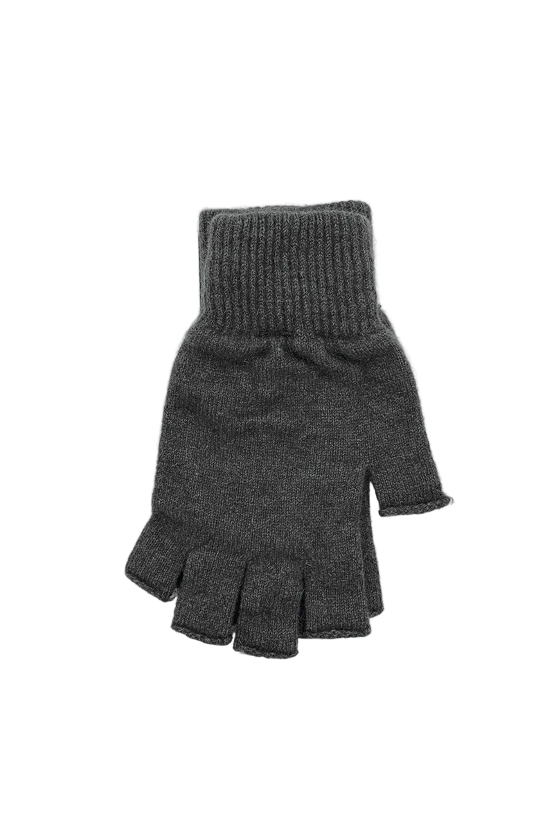 Possum Merino Gloves