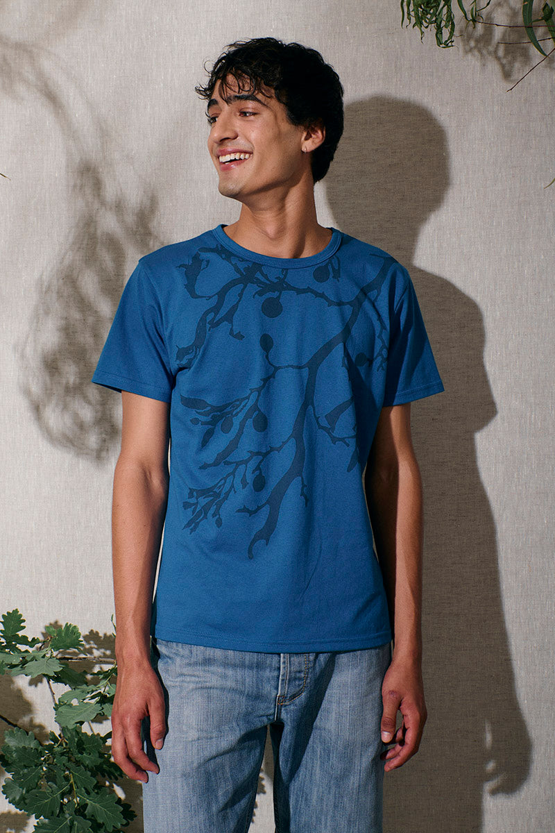 Seaweed Tshirt