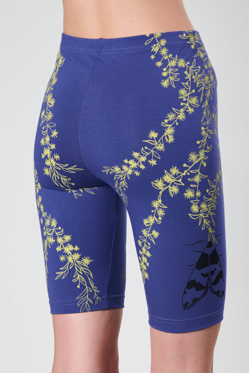 Wattle & Wings Shorts
