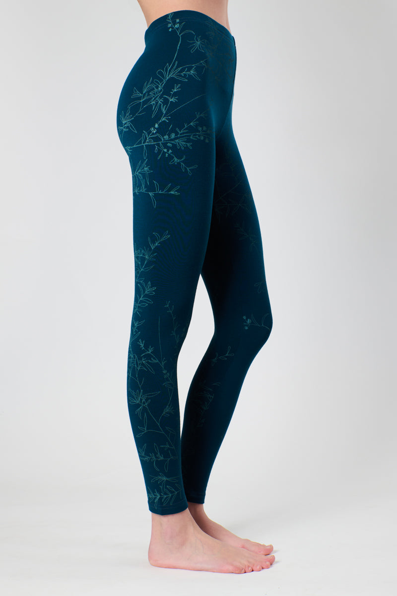 Merino Riverbend Tea Tree