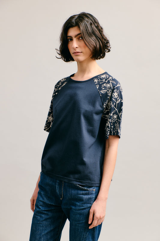 Merri Lily Tee