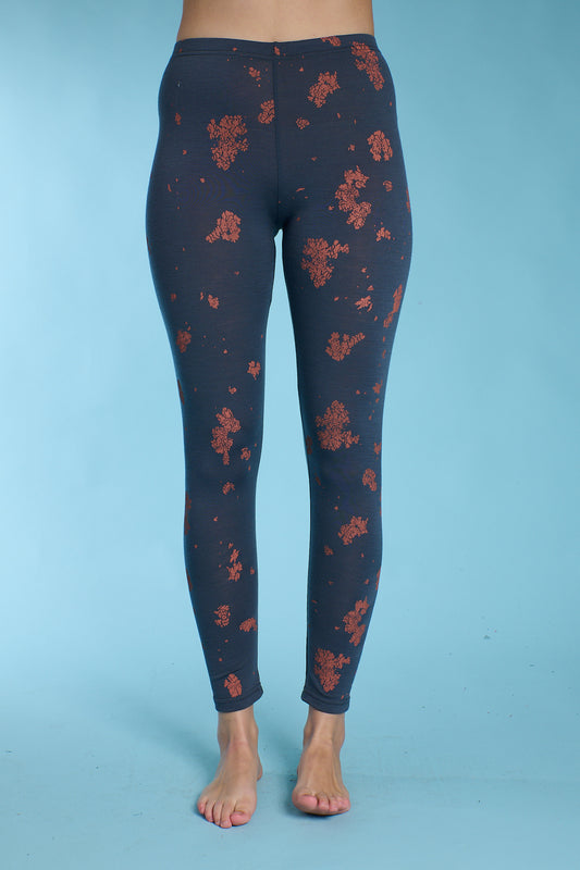 Lichen Merino Adventure Pants