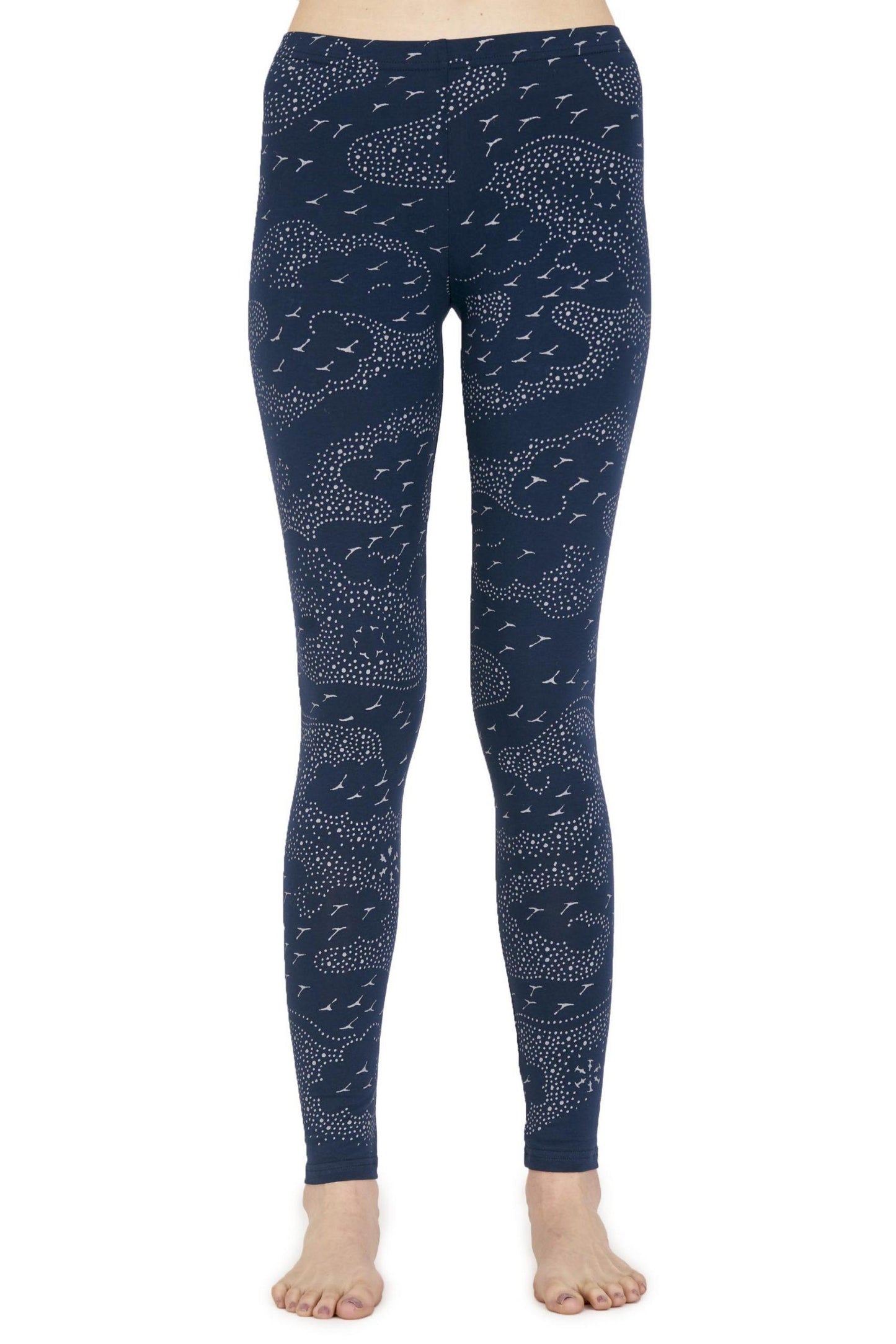Astral Travel (cotton)