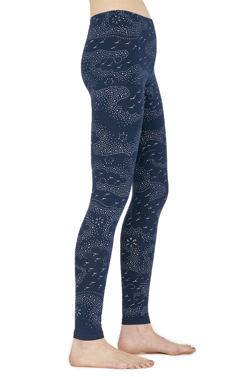 Astral Travel (cotton)