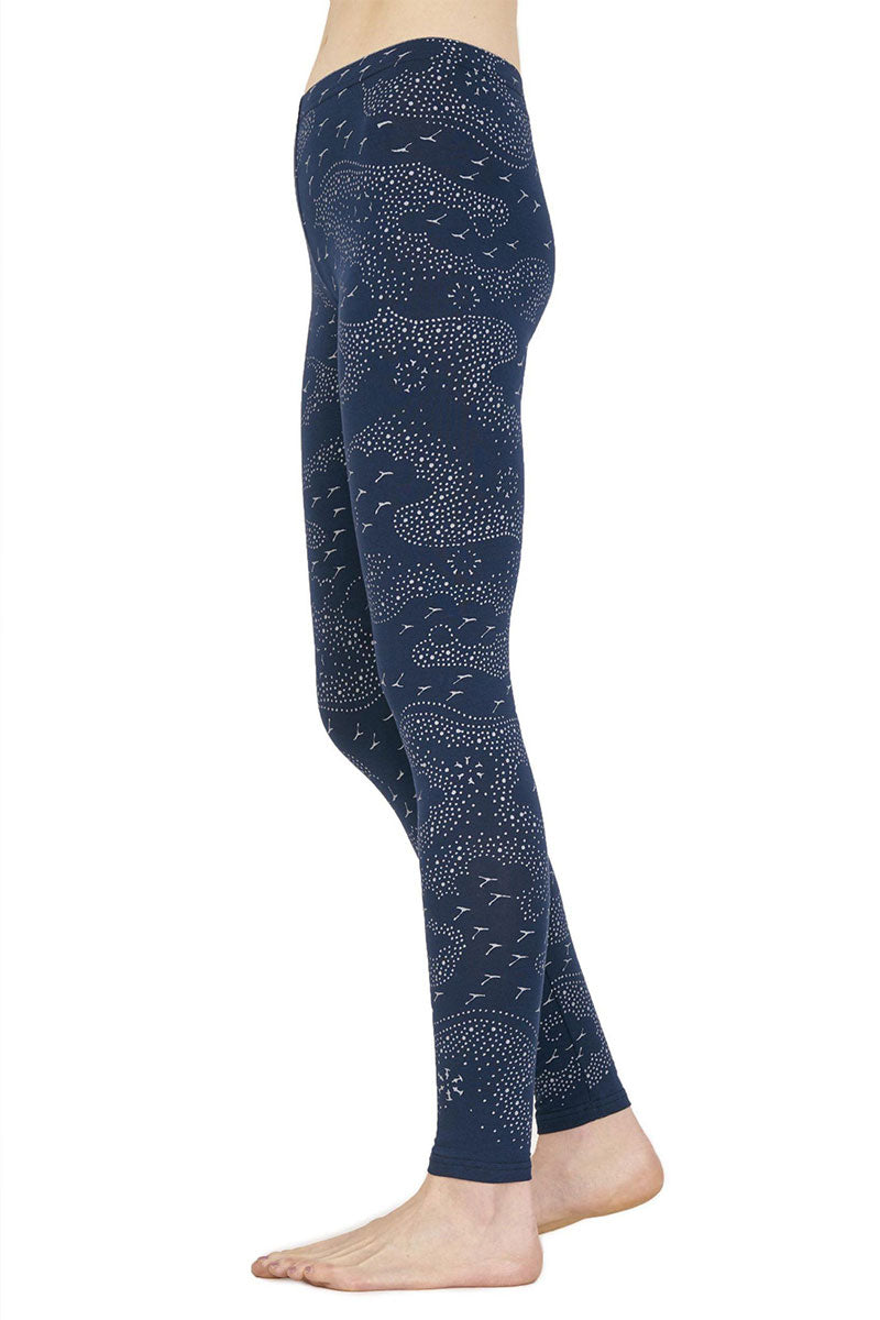 Astral Travel (cotton)