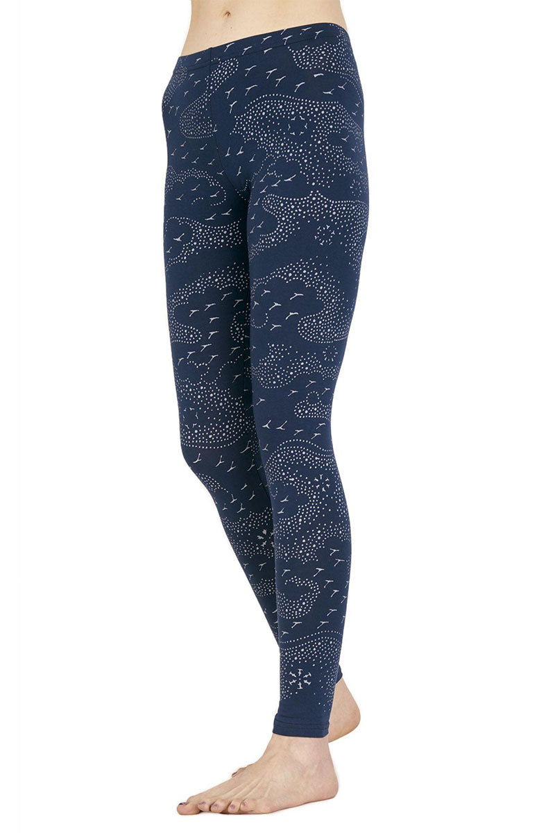 Astral Travel (cotton)