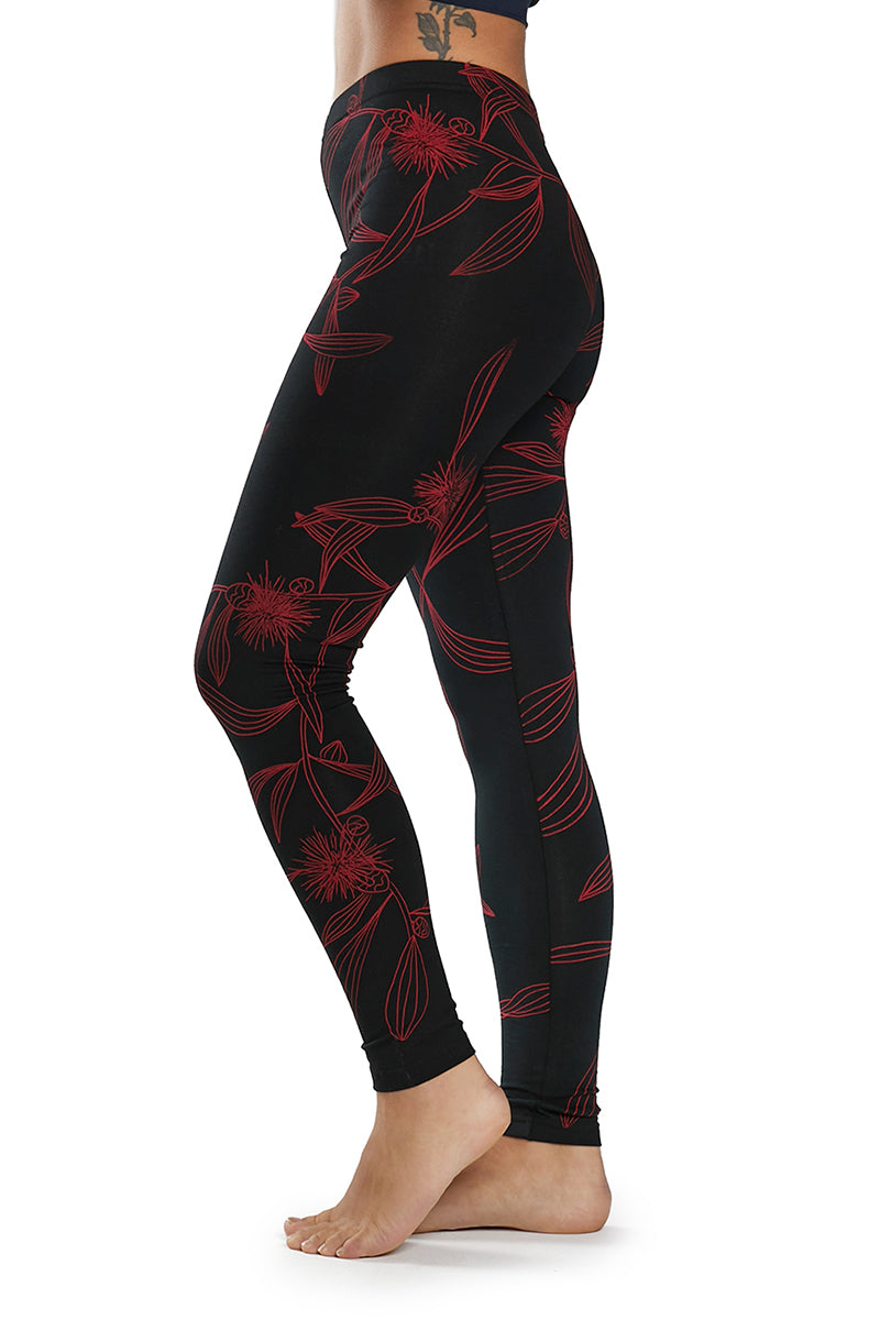 Red Hakea