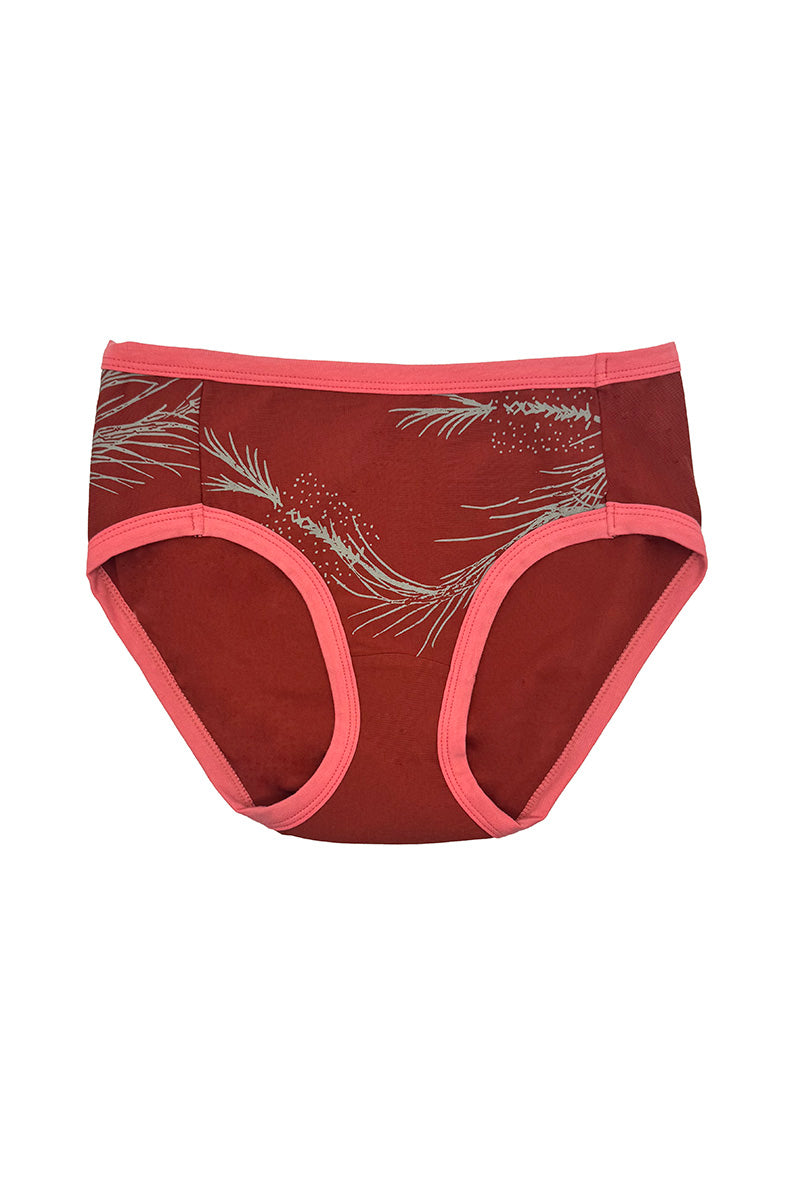 Callistemon Undies