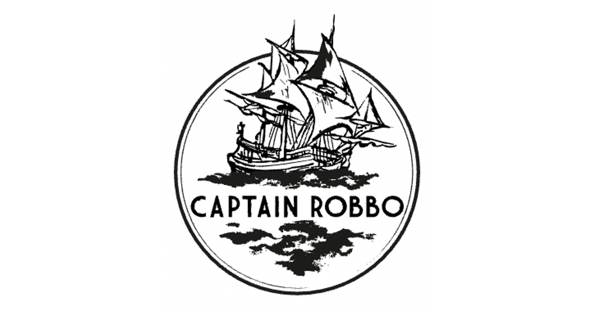 Merino – Page 2 – Captain Robbo