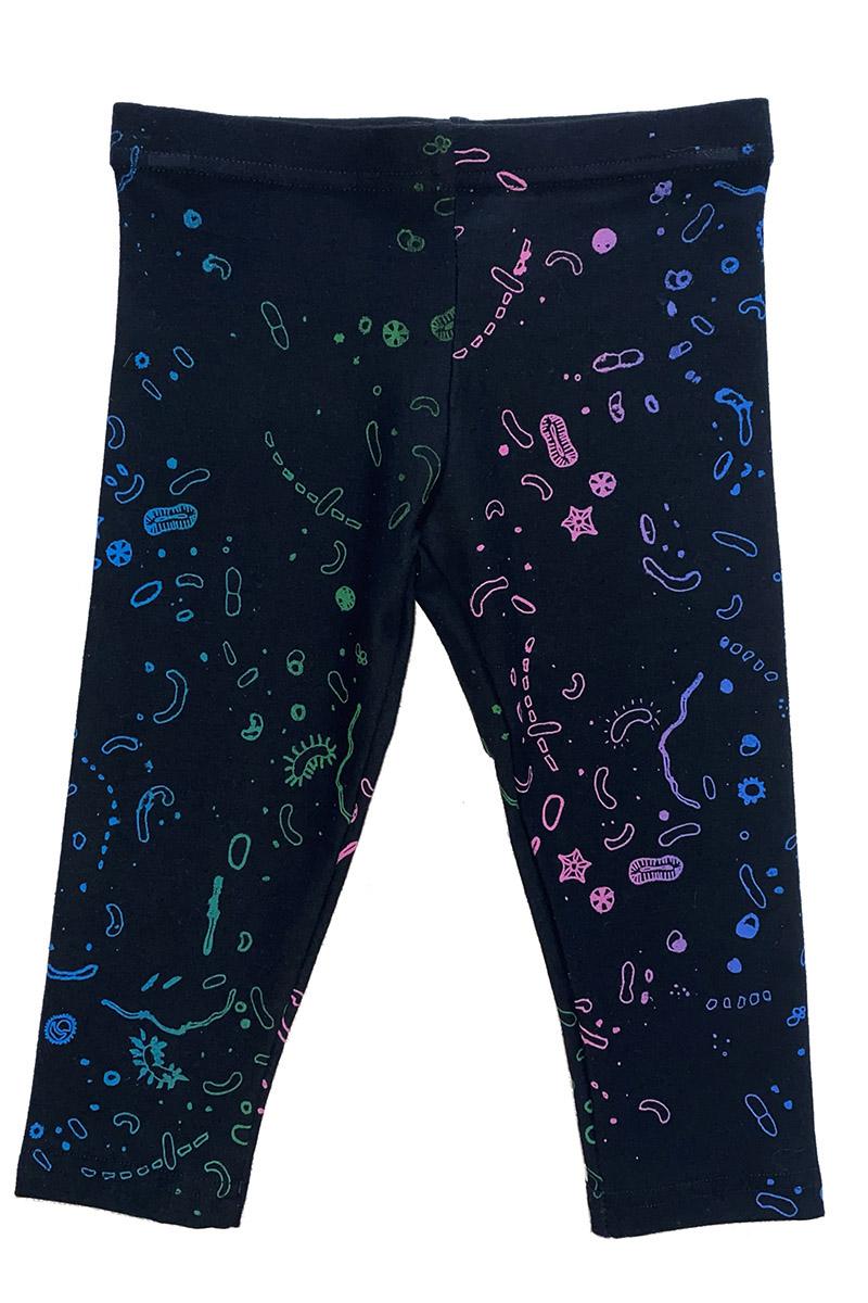 Microbes for kids