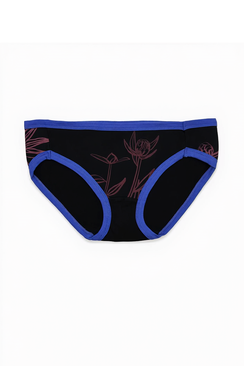 Offcut undies