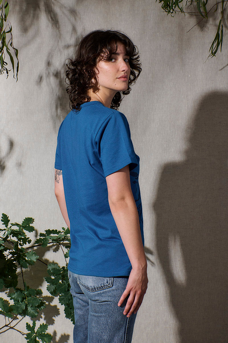 Seaweed Tshirt