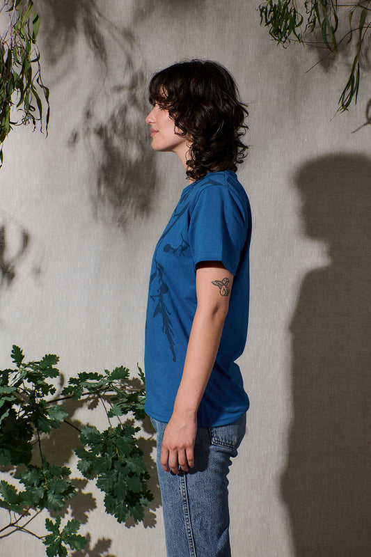 Seaweed Tshirt