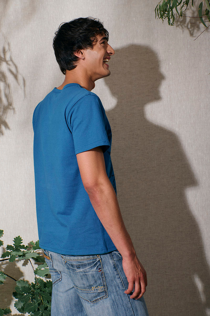 Seaweed Tshirt
