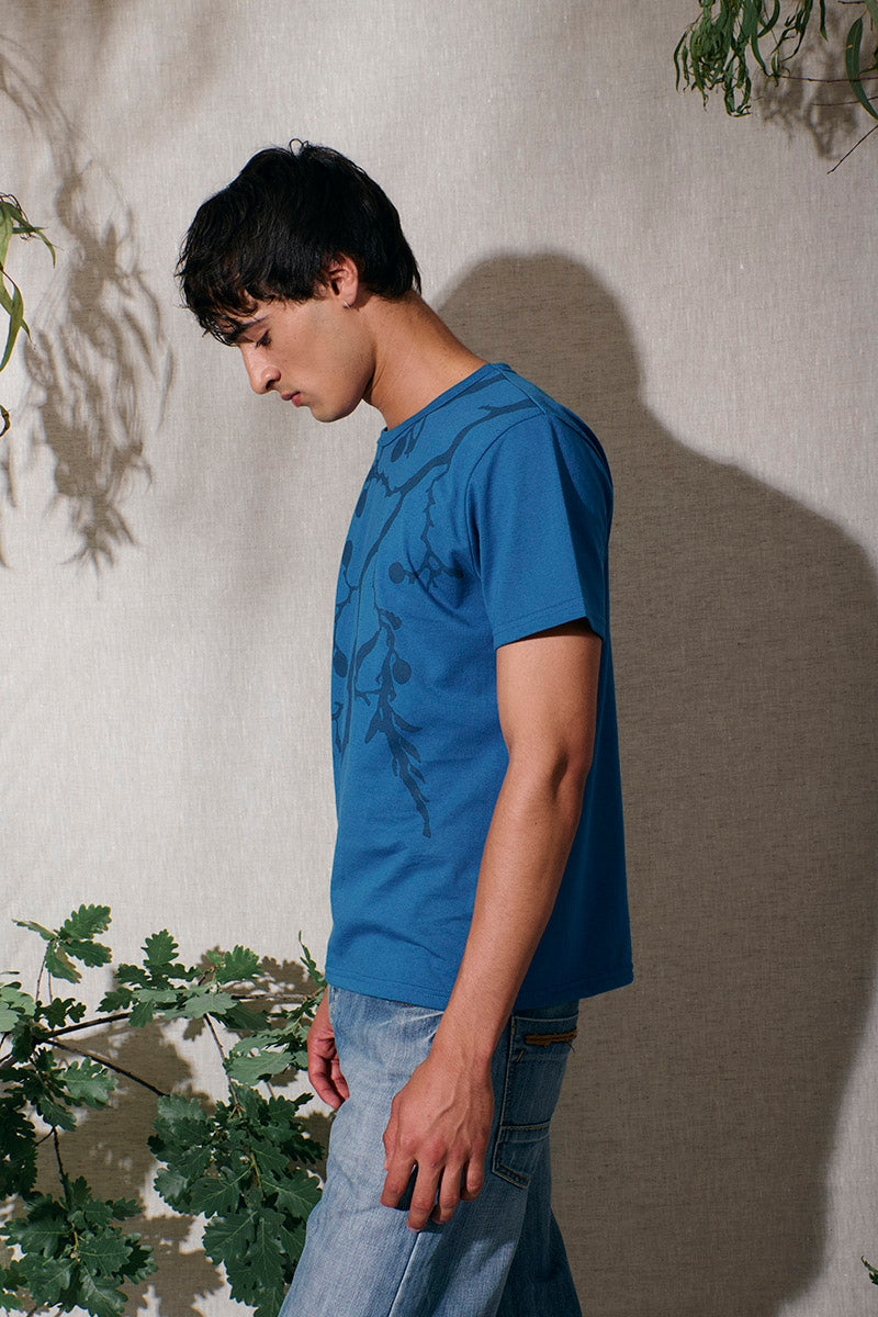 Seaweed Tshirt