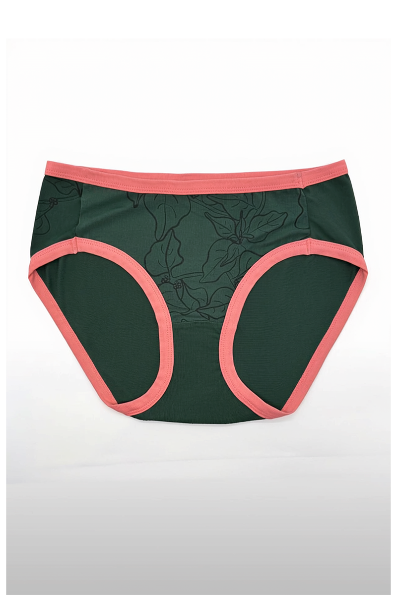 Offcut undies