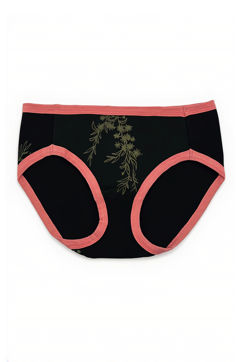 Offcut undies