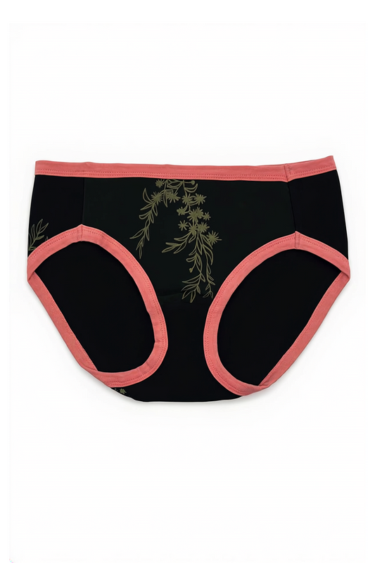 Offcut undies