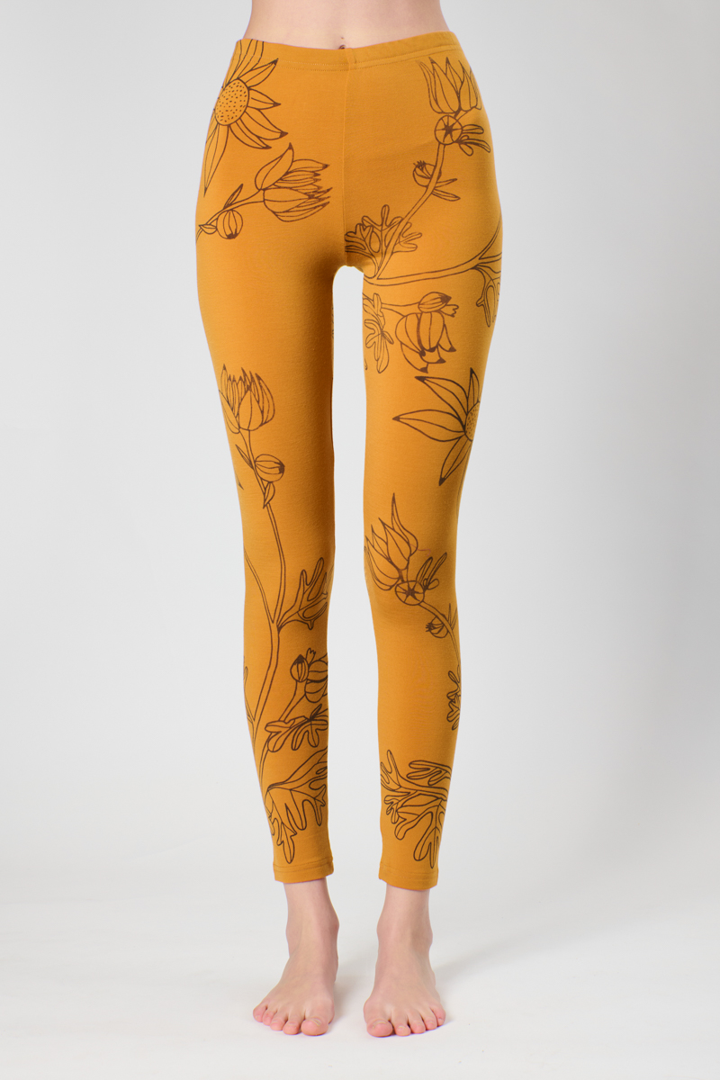 2025_07_09_CAPTAIN_ROBBO14648