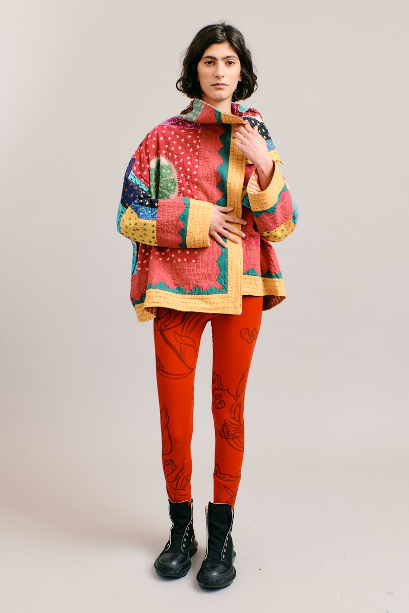 2025_07_09_CAPTAIN_ROBBO15480 2025_07_09_CAPTAIN_ROBBO15480