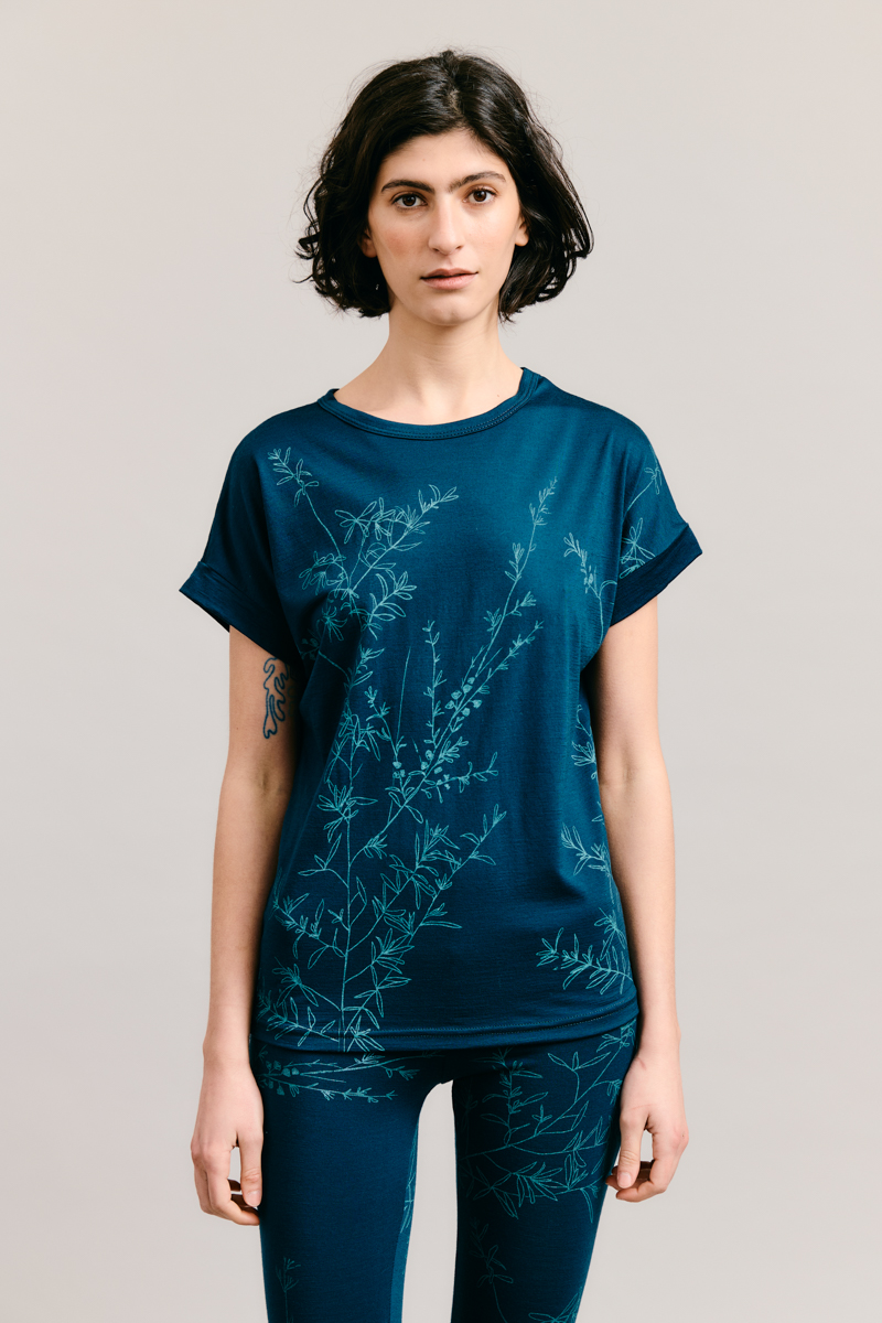 2025_07_09_CAPTAIN_ROBBO15146 2025_07_09_CAPTAIN_ROBBO15146